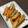 Nilmini's cooksnap of when they made 子供も大好き ごぼうの唐揚げ.