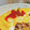 あおいろ2678's cooksnap of when they made とろとろ☆コンソメオムライス.