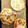 Hanaたん♪ごはん's cooksnap of when they made 簡単！ピザ用照り焼きソース♪.