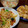 ぐにゅまる's cooksnap of when they made 白菜としらたきの簡単★ごま和え.