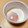 クックB0DY3S☆'s cooksnap of when they made とっても簡単！温泉卵の作り方.