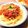 ♬ぶちこ♬'s cooksnap of when they made ∮ 絶対アルデンテ✰彡パスタの茹で方 ∮.