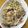 ☆hiroppy☆'s cooksnap of when they made 簡単なのにめちゃ旨☆がっつりスタ丼.