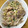 ☆hiroppy☆'s cooksnap of when they made 簡単なのにめちゃ旨☆がっつりスタ丼.