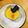 REIMURAKI's cooksnap of when they made ちょっとだけ食べたい！低糖質チーズケーキ.