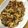 ☆hiroppy☆'s cooksnap of when they made 豚肉とキャベツとしめじの味噌炒め.