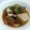クック9YDRCY☆'s cooksnap of when they made お豆腐が主役！我が家で人気のもつ煮込み.