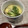 くじら食堂's cooksnap of when they made 圧力鍋１分♪簡単ふるふる茶碗蒸し.