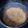 らびのゆうママ's cooksnap of when they made なめ茸の炊き込みご飯.