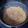 らびのゆうママ's cooksnap of when they made なめ茸の炊き込みご飯.