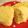くっくのん's cooksnap of when they made くるみ・メープルおからマフィン.