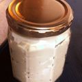 プーさんのおやつ's cooksnap of when they made 超簡単フードプロセッサーで作るマヨネーズ.