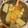 夏支度が遅すぎた's cooksnap of when they made しらたきの味ゼロ！ダイエット韓国冷麺＊.