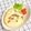 ゆづキッチン's cooksnap of when they made カニグラタン　カニ味噌入り.
