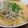☆ごはんできた☆'s cooksnap of when they made もやしのナムル.