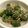 クックYNAD48☆'s cooksnap of when they made 無限きゅうり.