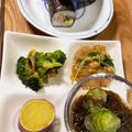 ☆あさ's cooksnap of when they made ずぼら 蒸し器で美味しい蒸かし芋.