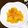 ai―chan's cooksnap of when they made 優しい金柑のシロップ煮.