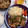 たぁープ〜's cooksnap of when they made ☆豚肉とピーマンの中華風炒め☆.