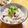 ありみりん♡'s cooksnap of when they made うちのタコ飯.