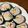 わんた♪'s cooksnap of when they made 簡単♪サラダ巻き.