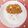 4児男子母さんの台所's cooksnap of when they made 節分に♡鬼さん納豆ごはん.