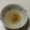 by心愛's cooksnap of when they made 節約に♡おうちで作る白だしもどき.