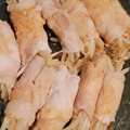 mmたろう's cooksnap of when they made 簡単♡もやしとニラの豚肉巻き.