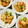 ふたごゆき's cooksnap of when they made ＊厚揚げ&鶏むね肉の甘酢炒め＊.