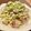 ばぢこ's cooksnap of when they made ガーリックマヨチキン【下味冷凍】.