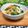 KBBキッチン☆'s cooksnap of when they made もやしと青菜の生姜醤油和え.