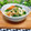KBBキッチン☆'s cooksnap of when they made もやしと青菜の生姜醤油和え.