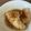 Yokchina's cooksnap of when they made レモンハニーマスタード　白身魚のムニエル.