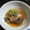 masaetsu's cooksnap of when they made 簡単！茄子の煮浸し風（レンジでできる♡）.