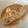 Yokchina's cooksnap of when they made 白身魚のムニエル味噌レモンソース添え.