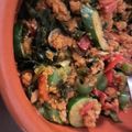 yukax20's cooksnap of when they made 超簡単人参ドレッシング.