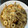 ＭＩ−ＳＡＮ's cooksnap of when they made ☆もやしとちくわの煮物☆.