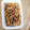 みるく茶's cooksnap of when they made 揚げない！いもけんぴ.