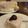 メーリ's cooksnap of when they made シリコン型で作るシフォンケーキ.