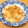 なつき☆ミ's cooksnap of when they made やわらか大根とコク旨鶏皮.