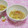 みかかめ's cooksnap of when they made 簡単節約♪ごはんがすすむ☆麻婆白菜.