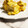 E吉☆'s cooksnap of when they made 厚揚げと玉子のチーズ炒め:-).