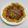 toao1015's cooksnap of when they made 卵嫌いに！鰹節でお好み焼き風玉子焼き.