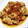 チーム預金's cooksnap of when they made *手羽元のにんにく玉ねぎソース煮*.