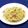 クックDAD's cooksnap of when they made ブロッコリーと玉ねぎのペペたまパスタ.