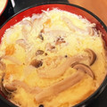 まい225's cooksnap of when they made レンジで簡単！たこ焼き茶碗蒸し.