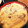 まい225's cooksnap of when they made レンジで簡単！たこ焼き茶碗蒸し.