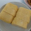 ともか♡♡'s cooksnap of when they made お寿司屋さん直伝 ＊ 厚焼き卵.