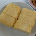 ともか♡♡'s cooksnap of when they made お寿司屋さん直伝 ＊ 厚焼き卵.
