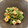 まおの部屋's cooksnap of when they made ✿常備菜 いんげんとツナの梅胡麻和え✿.